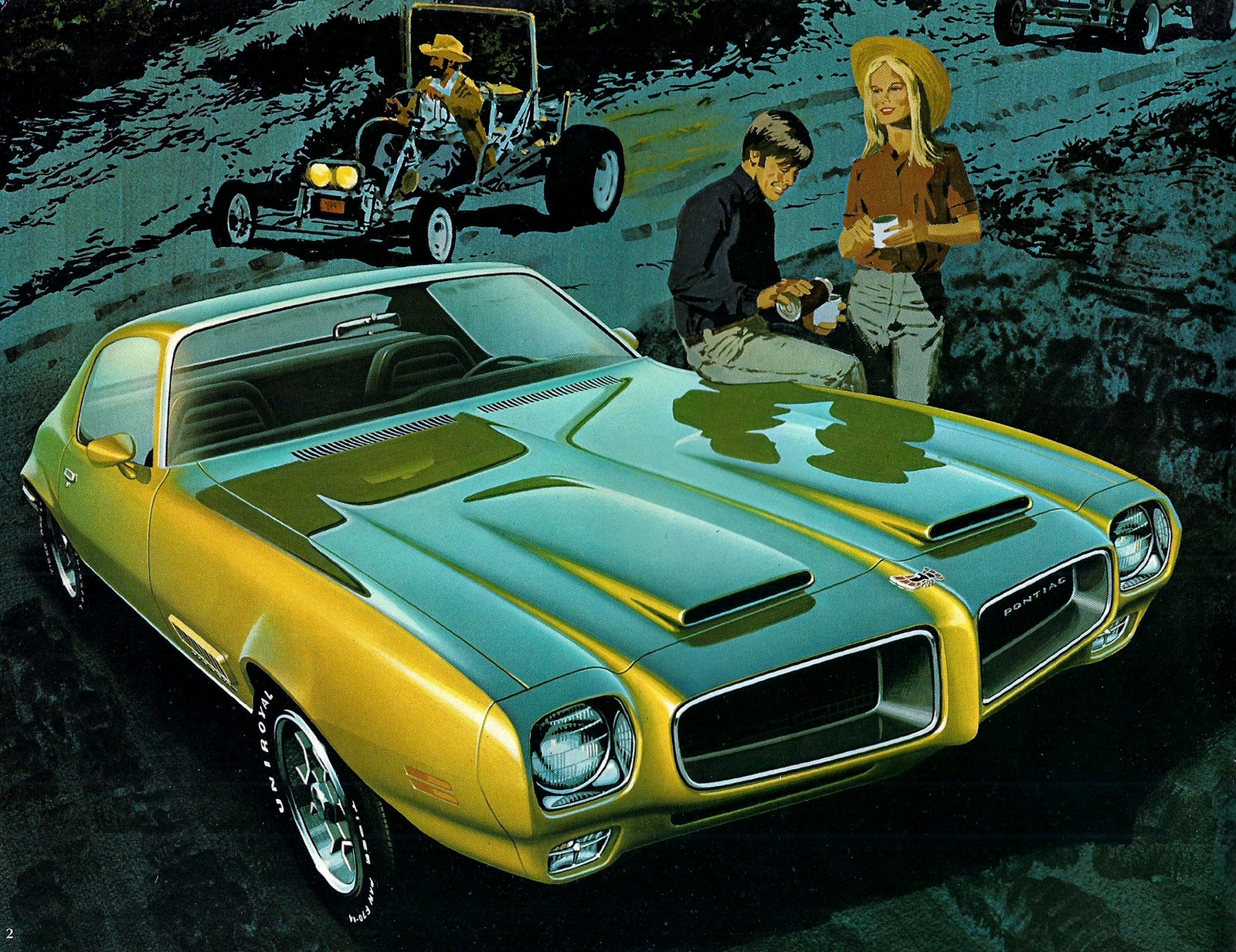 n_1971 Pontiac Firebird (Cdn)-02.jpg